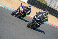 enduro-digital-images;event-digital-images;eventdigitalimages;mallory-park;mallory-park-photographs;mallory-park-trackday;mallory-park-trackday-photographs;no-limits-trackdays;peter-wileman-photography;racing-digital-images;trackday-digital-images;trackday-photos